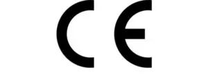 certificati_e_qualita-6