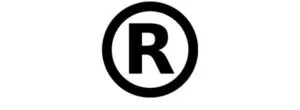 certificati_e_qualita-6
