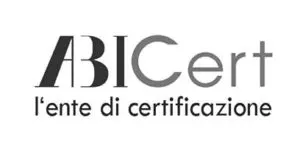 certificati_e_qualita-2